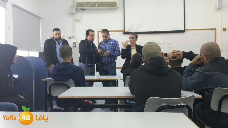 school mowaten 0223 (8).JPG